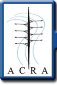 acra