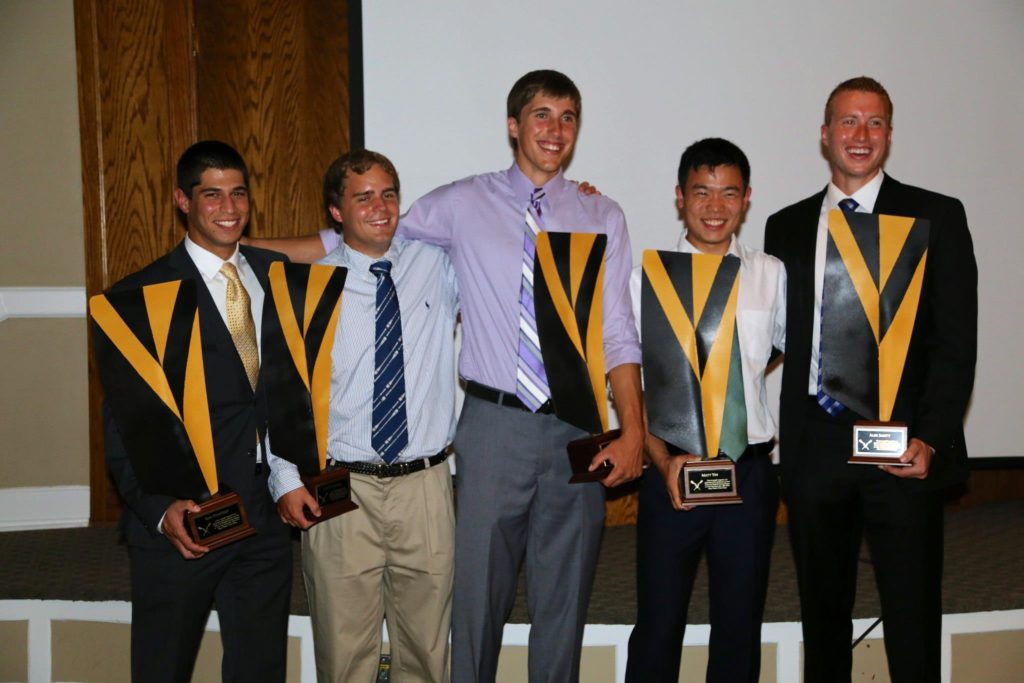 banquet-seniors-2013