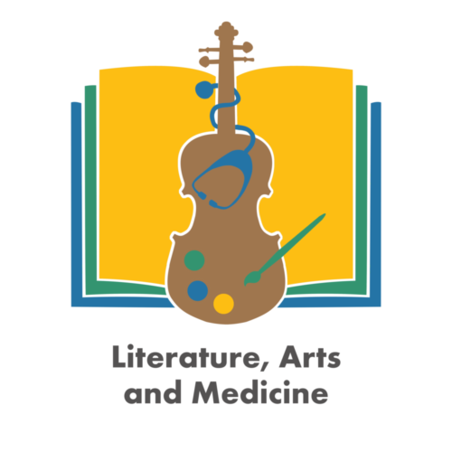 Literature, Arts, and Medicine