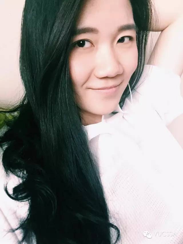 Rilu Liang